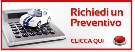 Richiedi un Preventivo