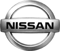 Qashqai - 1.6 dCi 130 2WD Business CVT 5porte