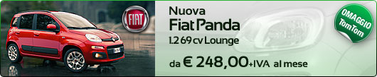 center_promo